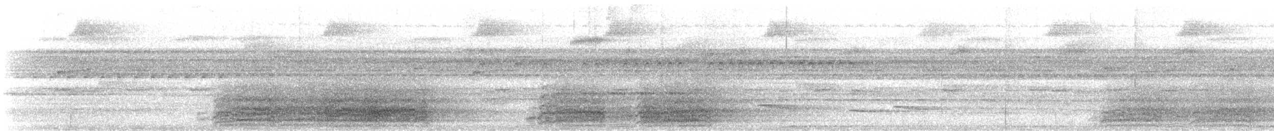 緋紅金剛鸚鵡 - ML643008653