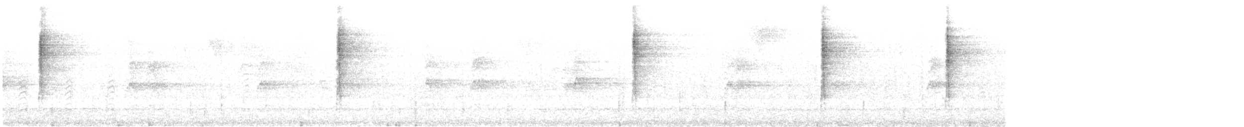 Black-and-white Warbler - ML643008938