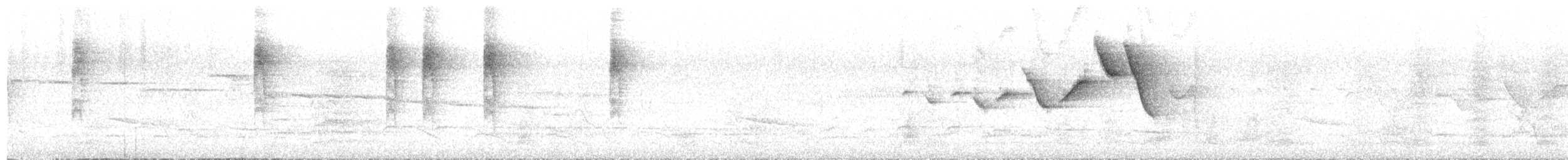 Golden-crowned Warbler - ML643009045