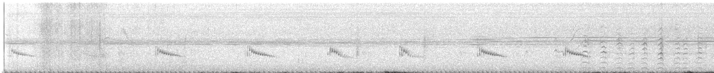 Rufous-sided Crake - ML643009148
