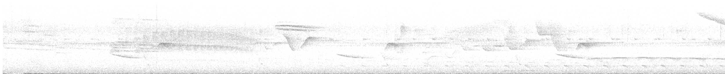 Blue-naped Chlorophonia - ML643009369