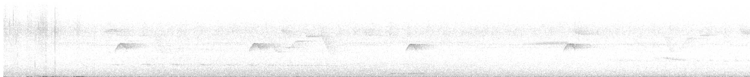 Rough-legged Tyrannulet - ML643009418