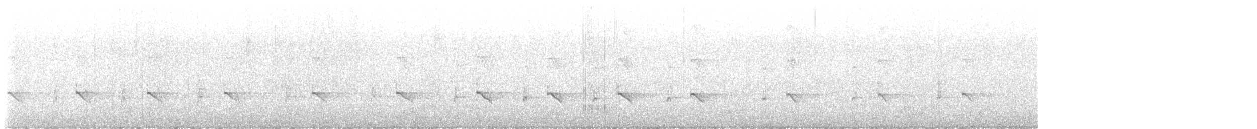 Chilean Flicker - ML643009651