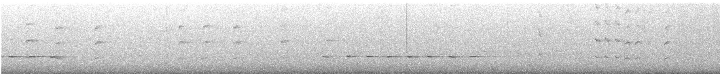 Rhipidure gris - ML643009977