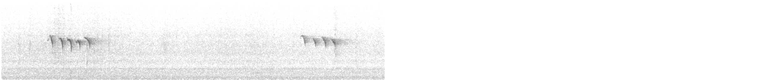 Oak Titmouse - ML643010150