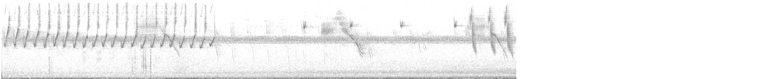 Grassland Yellow-Finch - ML643010235