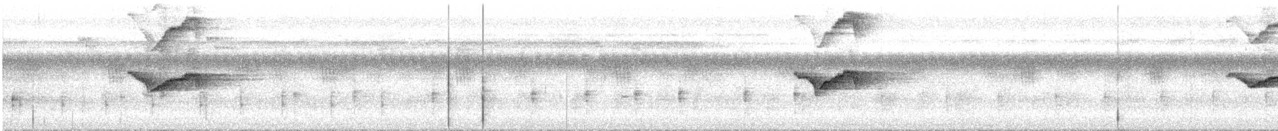 brunhodeskjære - ML643010765