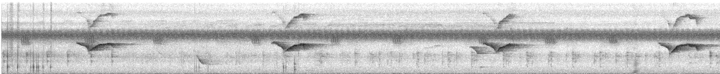 brunhodeskjære - ML643010766