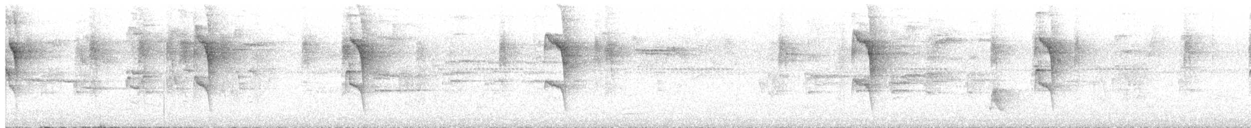 okerbrynløvgransker - ML643010781