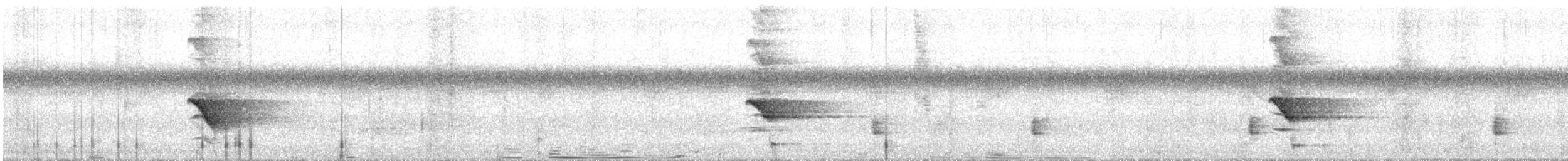 veddabeostær - ML643010790