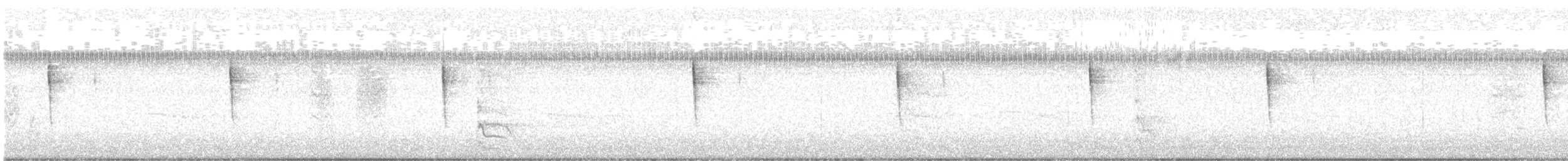 Palm Warbler - ML643011082