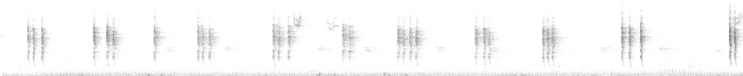 Pacific Wren - ML643011248