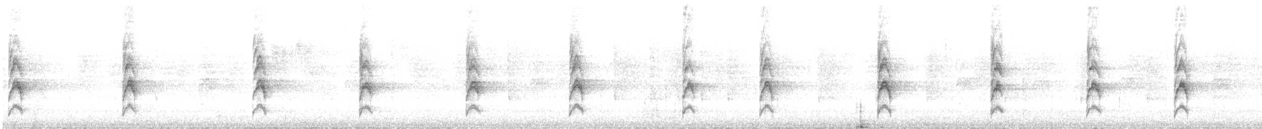 Song Sparrow - ML643011259