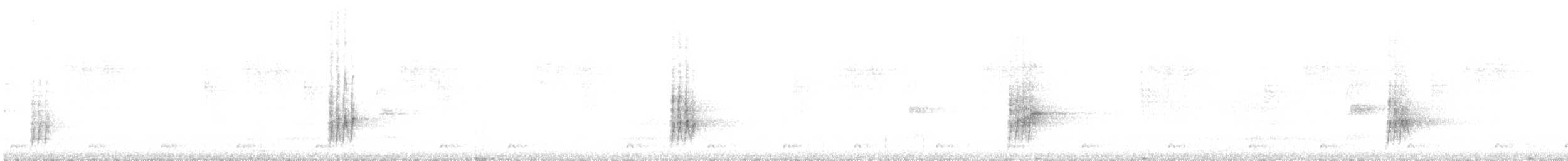 Western Tanager - ML643011266