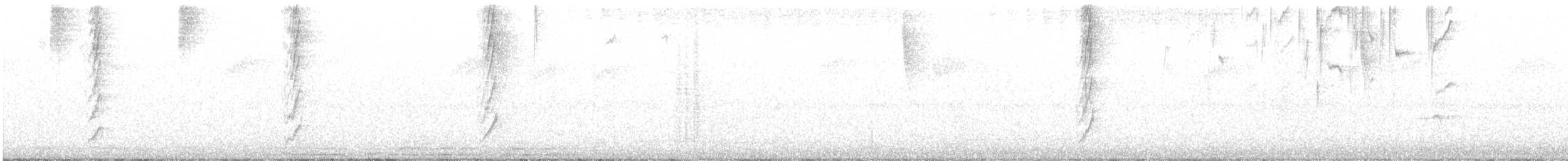 Scarlet-thighed Dacnis - ML643011643