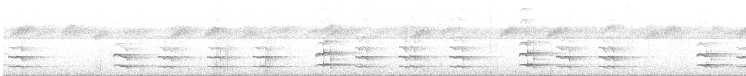 Yellow-throated Toucan - ML643011927