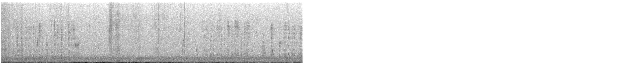 Zingira-txepetxa - ML643012085