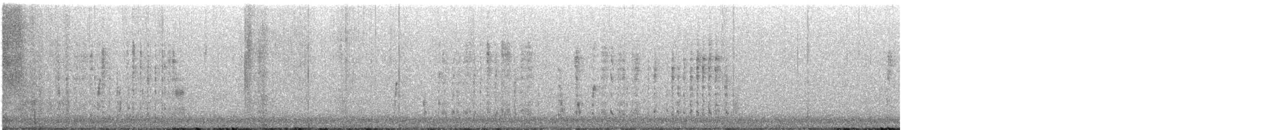 Zingira-txepetxa - ML643012089