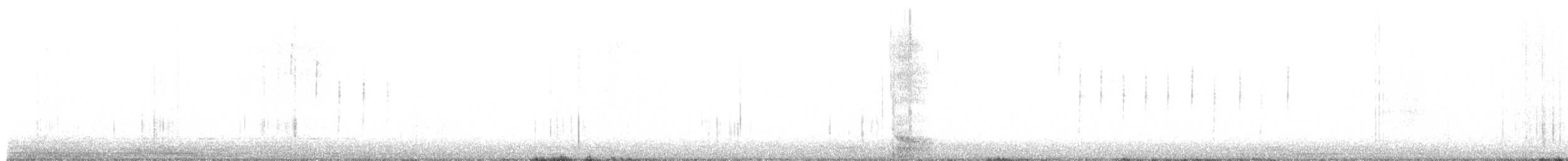 Colino della California  - ML643012427