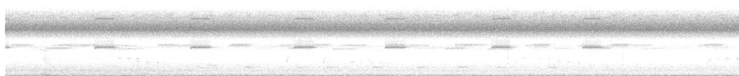 Bald Eagle - ML643012641