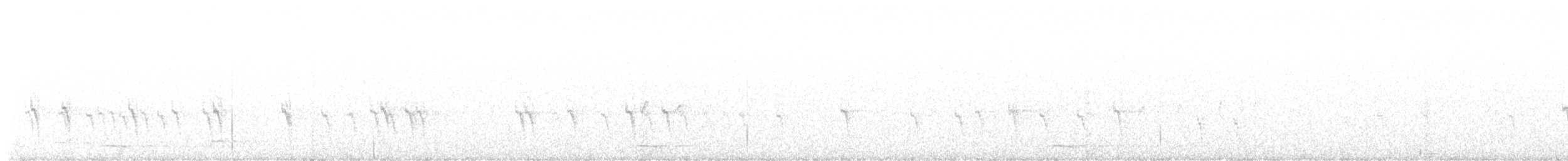 Northern Pygmy-Owl - ML643013034