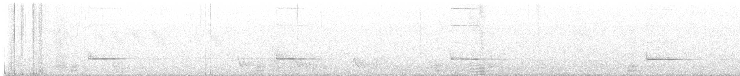 Crimson Rosella - ML643013121