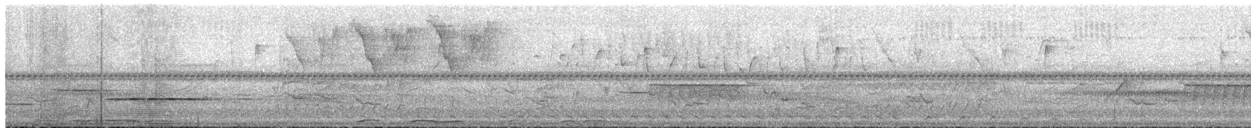 Тріскопліт андійський - ML64301341