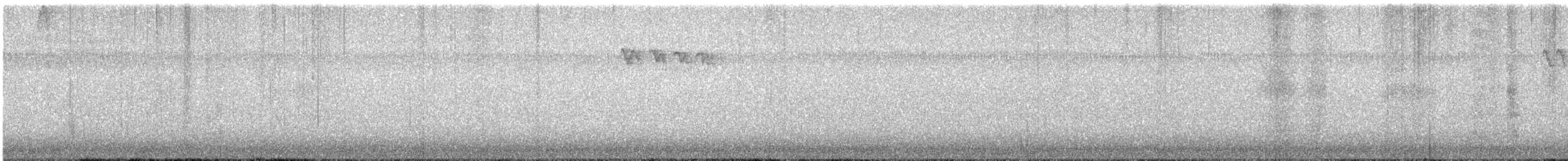 Golden-crowned Kinglet - ML643013569