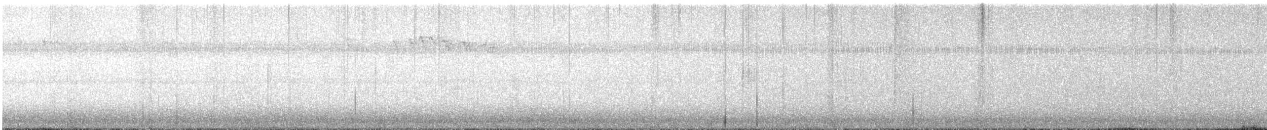 Golden-crowned Kinglet - ML643013570