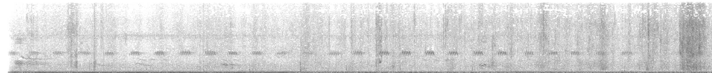 Fish Crow - ML643013639