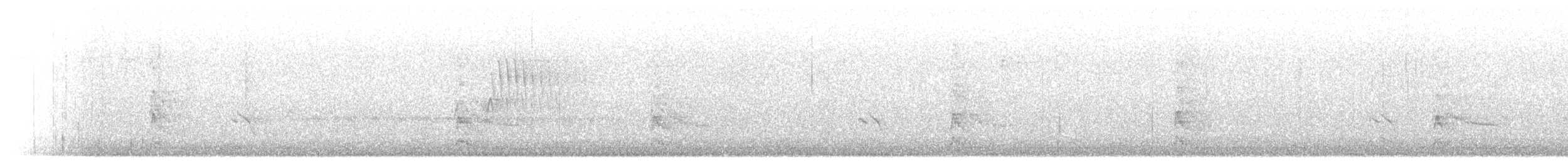 ムネアカシルスイキツツキ - ML643013808