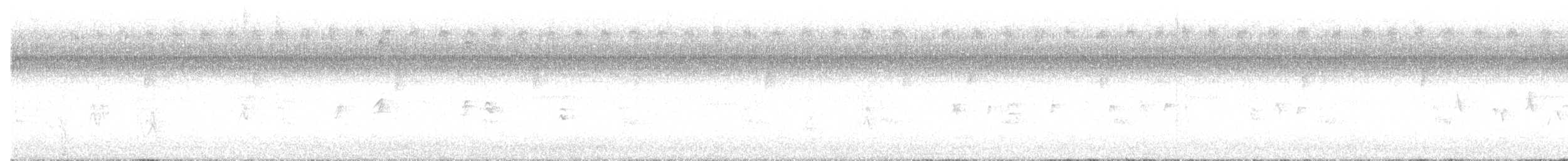 Vireo sp. - ML643014354