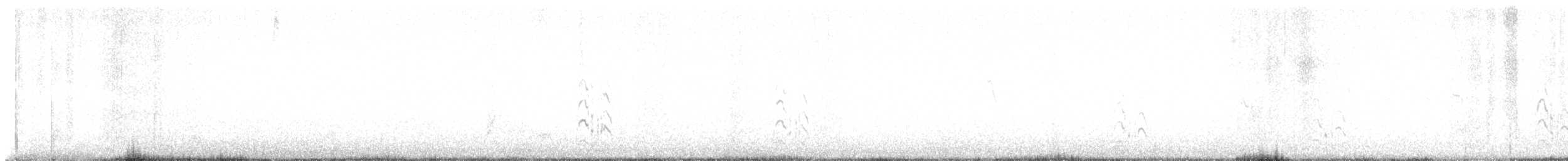 Elegant Tern - ML643014530
