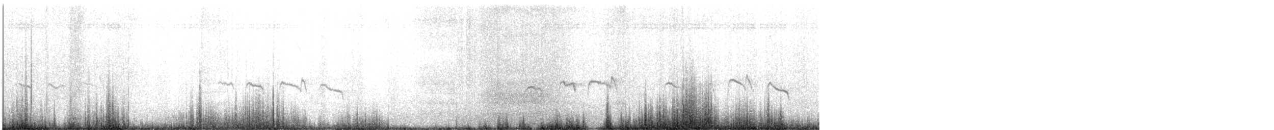 Crested Lark - ML643015436