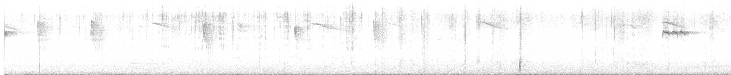 Schwanzmeise - ML643015644