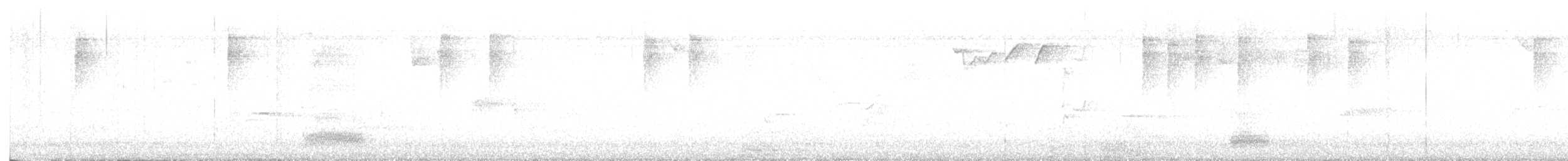 Rook - ML643015719