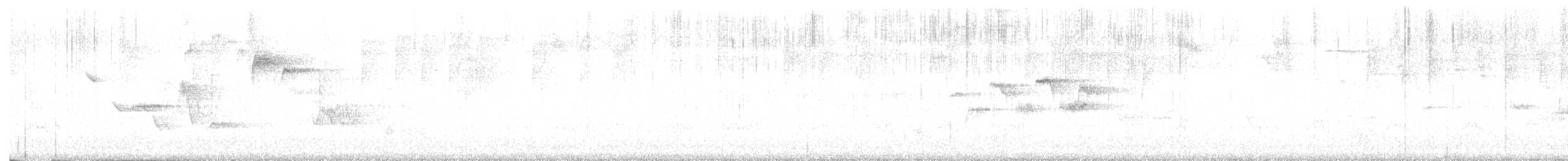 rødstrupe - ML643015755