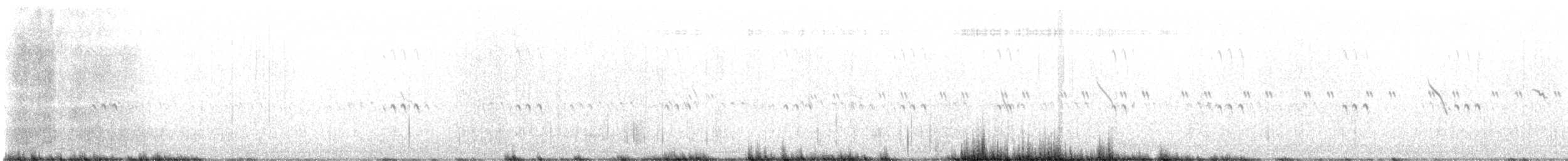 fjellerke - ML643015760
