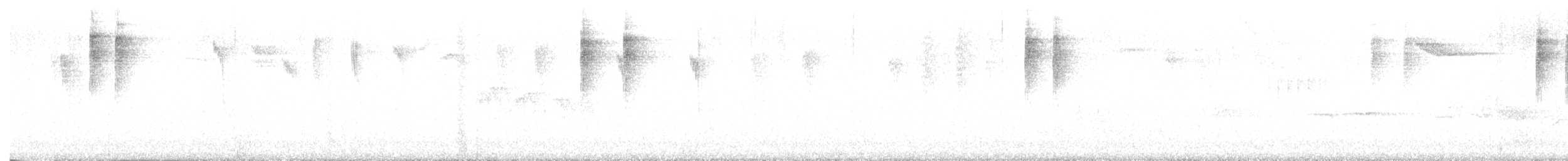 Red-breasted Flycatcher - ML643015790