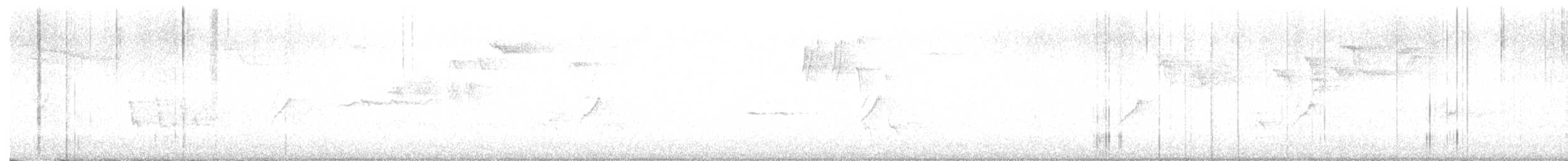Common Chiffchaff - ML643015837