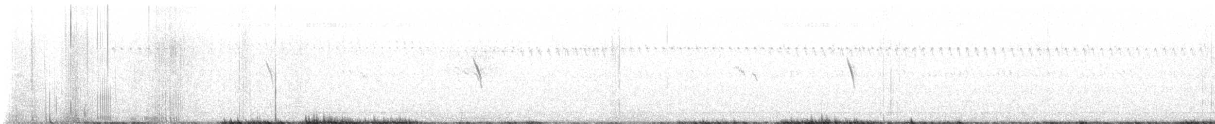 Horned Lark - ML643016529