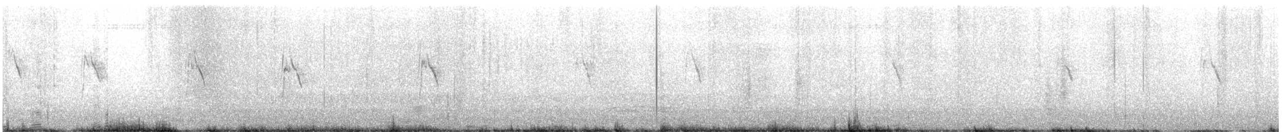 Western Yellow Wagtail - ML643016828
