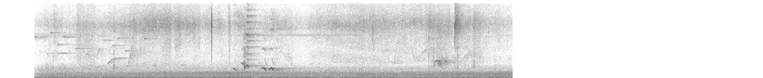 Noisy Friarbird - ML643017101