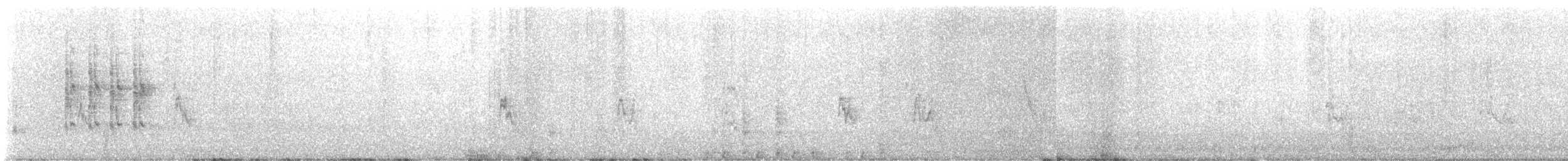 House Sparrow - ML643017241
