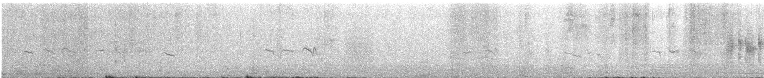 Crested Lark - ML643017654