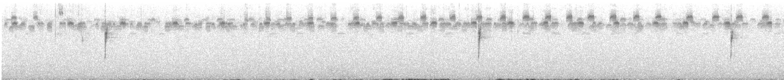 Nashville Warbler - ML643018673