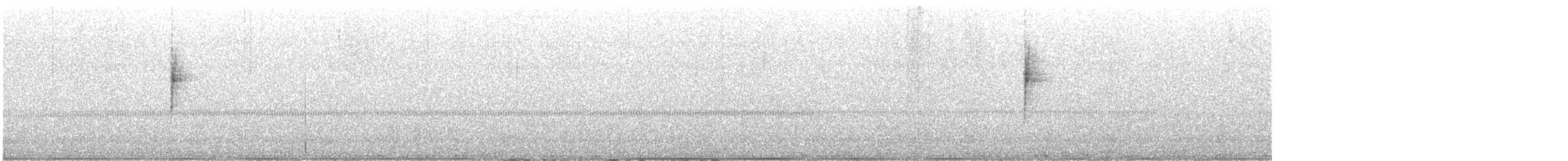 Nashville Warbler - ML643018801