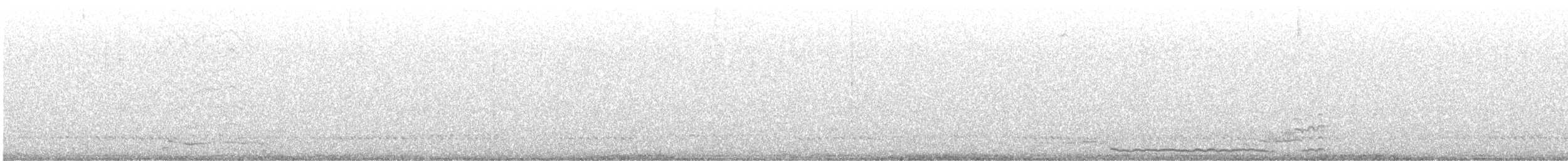 Western Screech-Owl - ML643018918