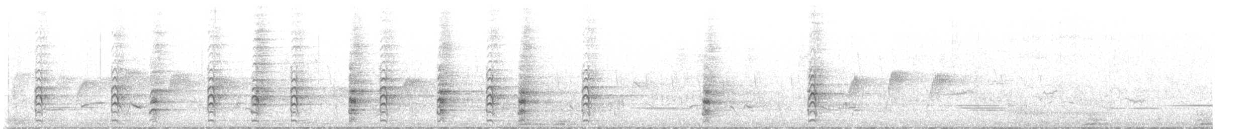 Natal Spurfowl - ML643018939