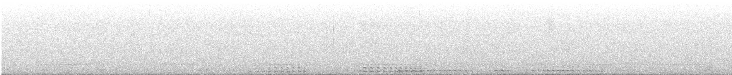 Western Screech-Owl - ML643018955